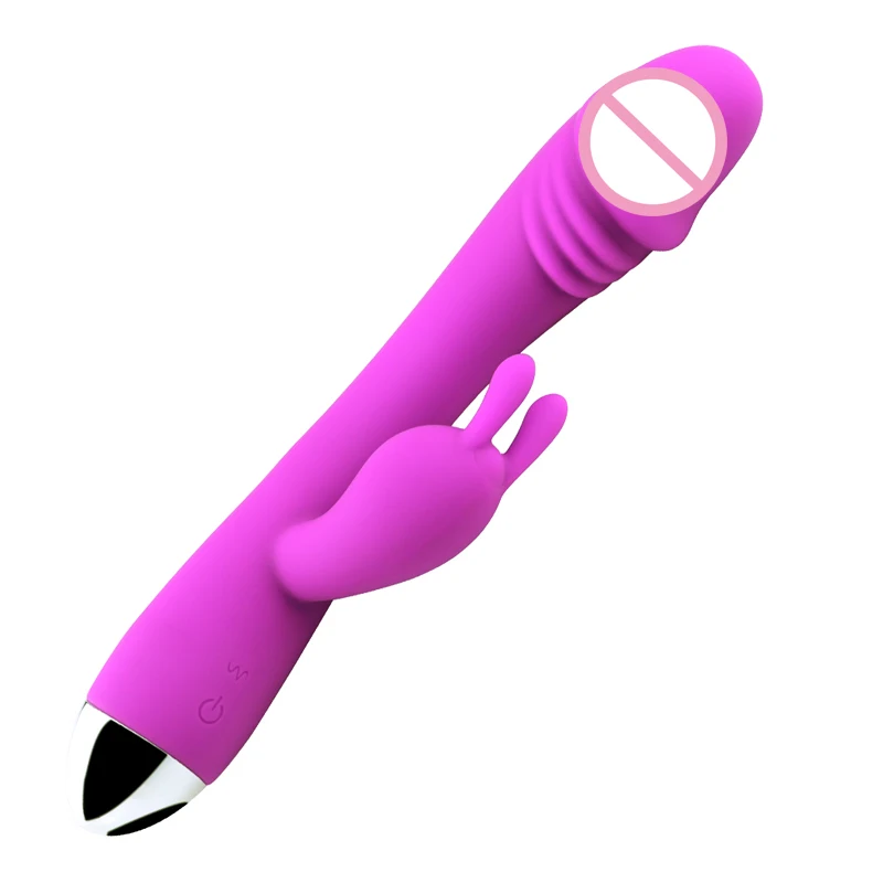 50148 silicone g spot vibrator.6