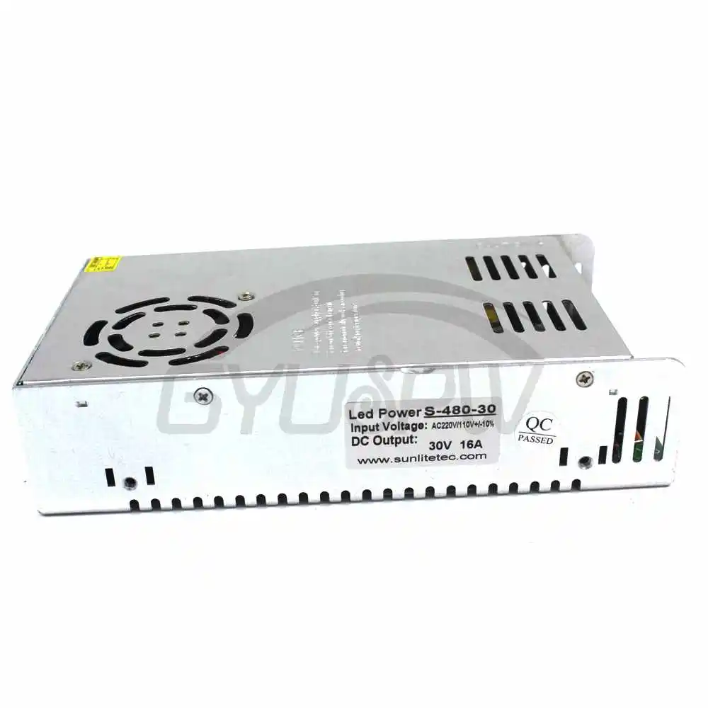 30V480W-2