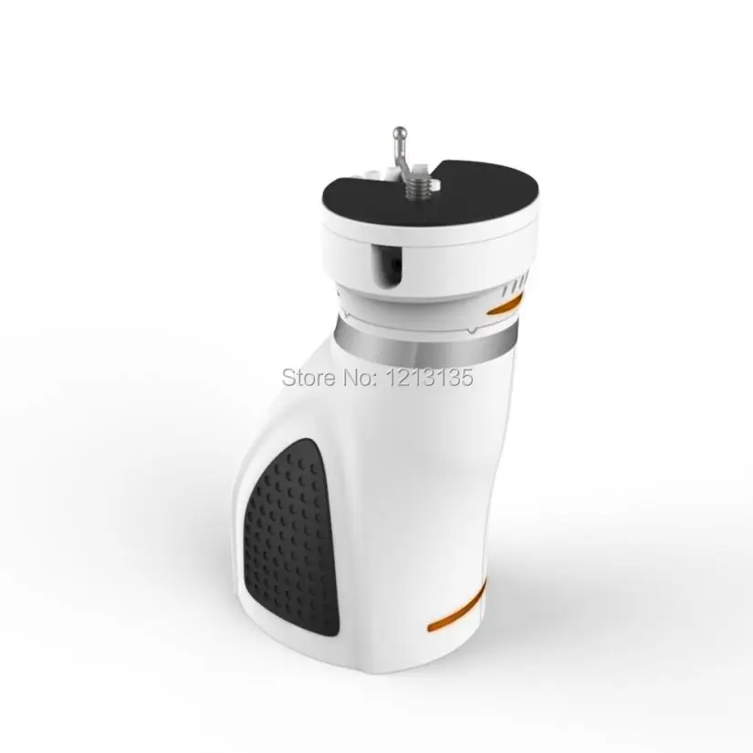 Retail_camera_display_security_alarm_stand