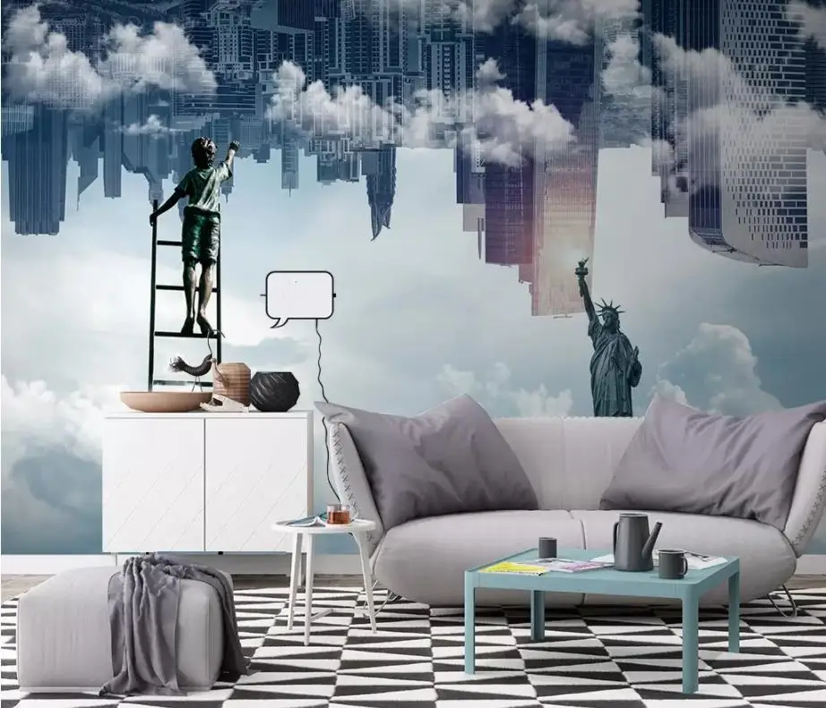 HD cloud wallpapers  Peakpx
