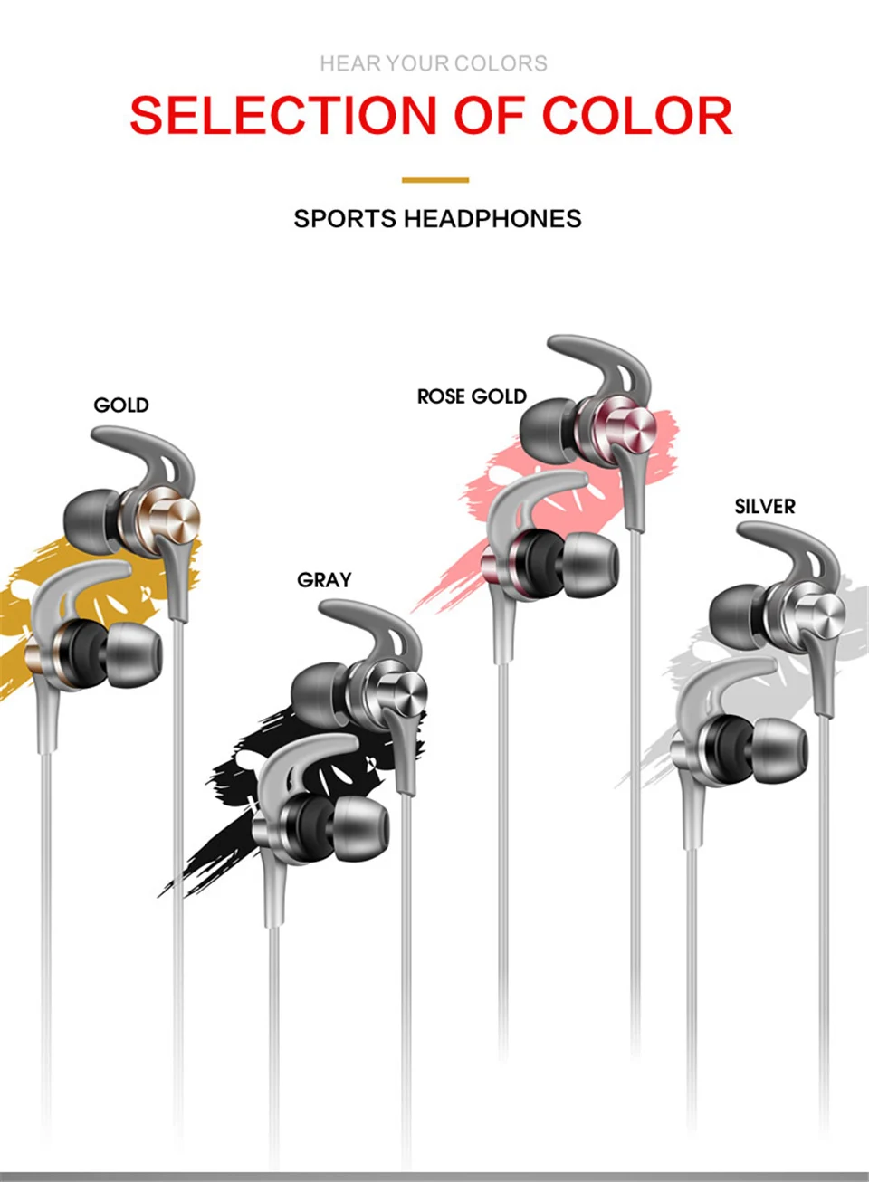 Metal_Sport_Earphone_Wired_Noise_Cancelling_Hi-Fi_Stereo_Bass_Music_Earbud_Headset_with_Mic_In_Ear_Surround_Sound_fone_de_ouvido (2)