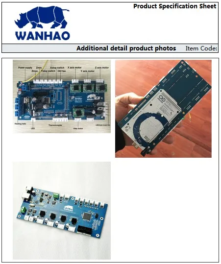 {1F737(WDDV(4V~`H9ZGZVN