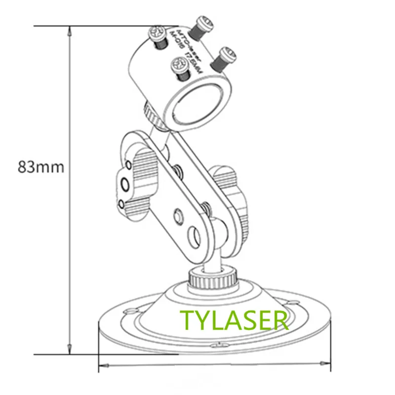 tylaser (1)