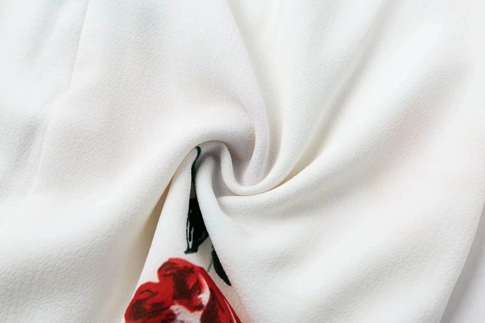 Сексуальное кружевное платье с открытыми плечами Женская одежда в винтажном стиле с коротким рукавом пляжный мини Цветочное платье без бретелек белое платье