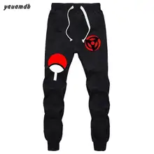 Мужские брюки, весенне-зимние мужские хлопковые брюки с принтом талии, спортивные штаны, повседневные штаны-шаровары, военные штаны, брюки y53