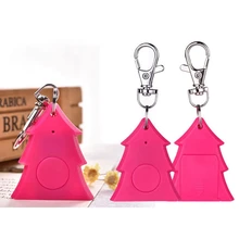 Противоутерянный прибор для сигнализации Bluetooth удаленное gps устройство для слежения за ребенком сумка для питомца кошелек ключ искатель телефонная коробка поиск искатель