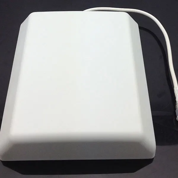 Внешняя антенна GSM900 700 2700 МГц 1800 3G 850 1900 2100 4G LTE 2600 усилитель сигнала ретранслятор