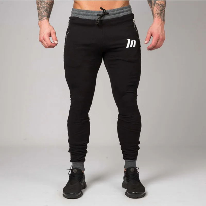 Men's Shorts Running Boxing Workout Cargo-5