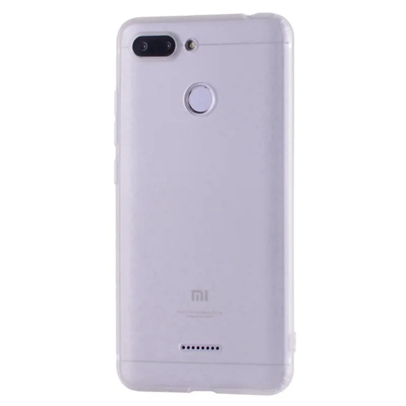 mi98606