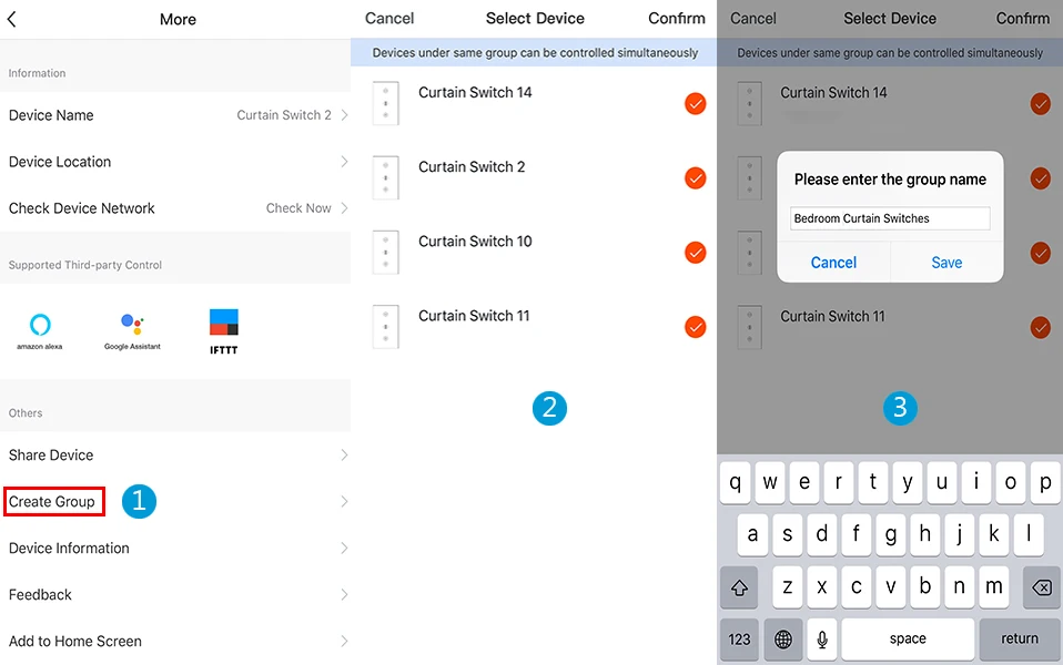 loratap geração interruptor da cortina do obturador do rolo para cego elétrico alexa app vida inteligente controle remoto casa do google