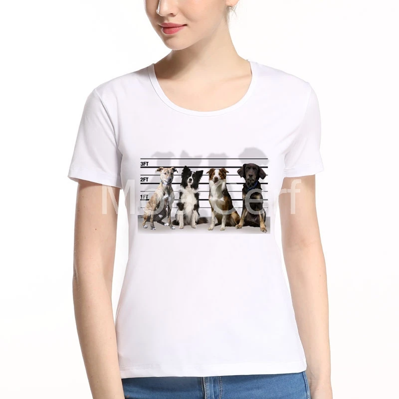 WE T-92 TEE