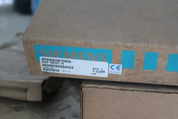 

500-5037-A new in box