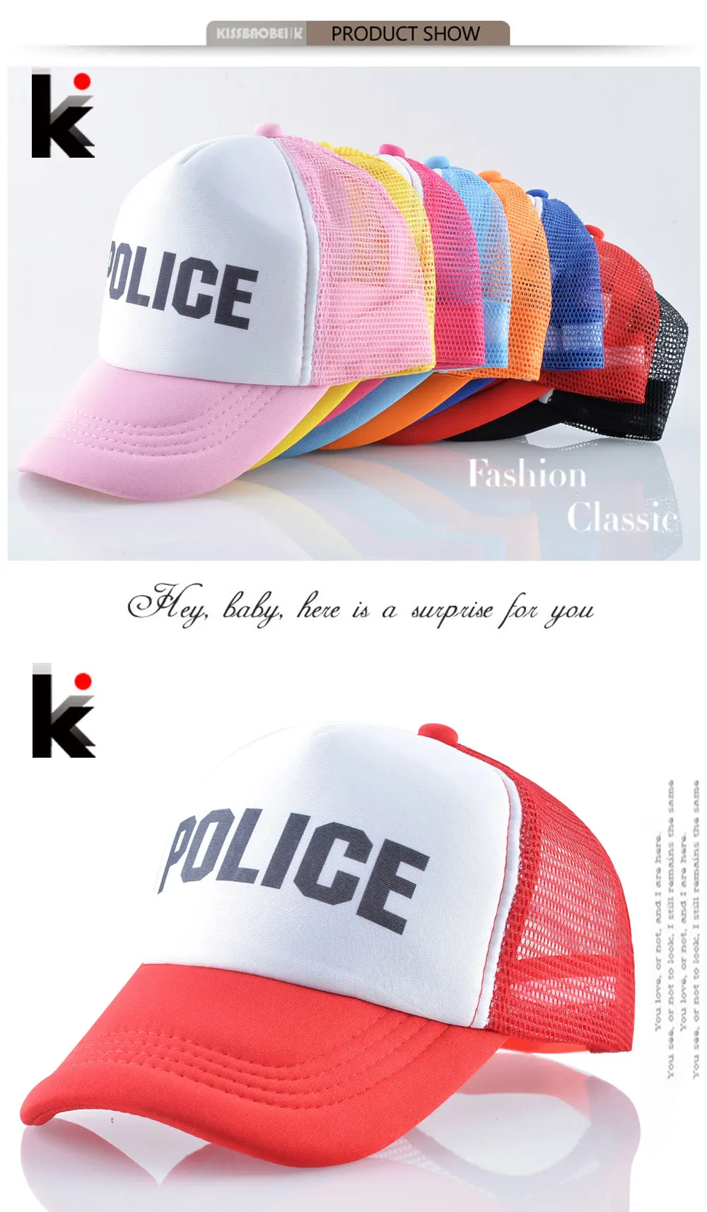 K_01
