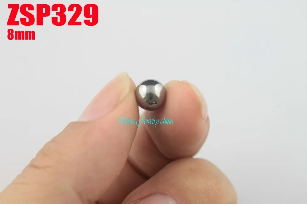 ZSP329-2