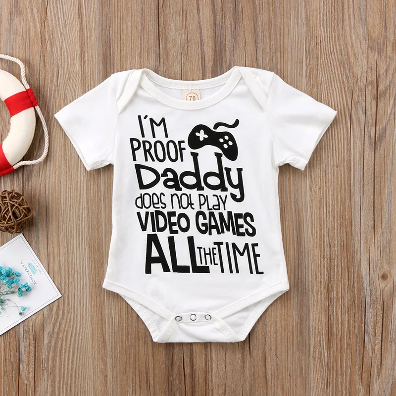 baby stuff for girls
