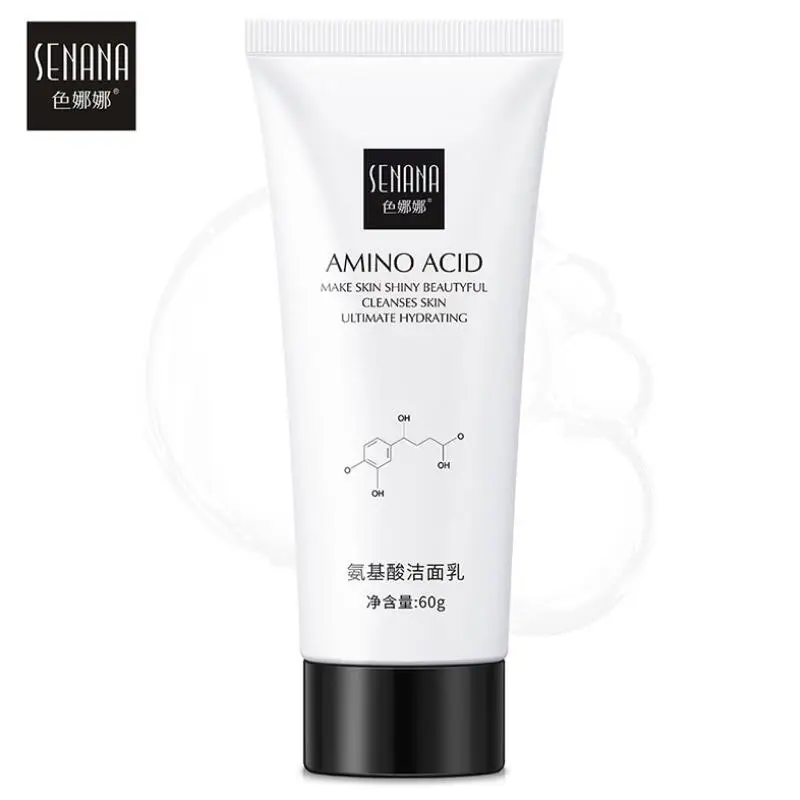 QQ20190422162239