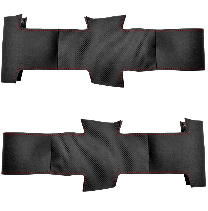 infiniti-fx35-nissan-350z-steering-wheel-covers