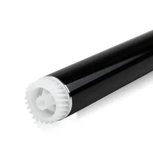 einkshop OPC Drum for Brother DR1035 HL 1110 1111 1112 1118 DCP 1510 1511 1518 1519 1906 1519 1619 MFC 1813 1818 1819 1919 1816