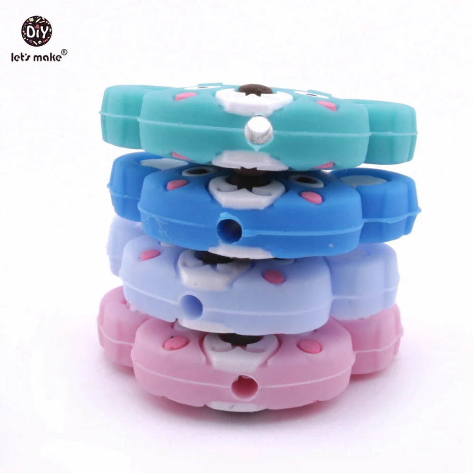 HTB1WDrmj2DH8KJjy1Xcq6ApdXXaw