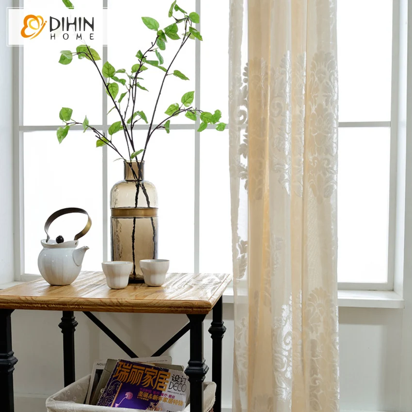 curtain 2