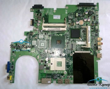 Изображение товара 0