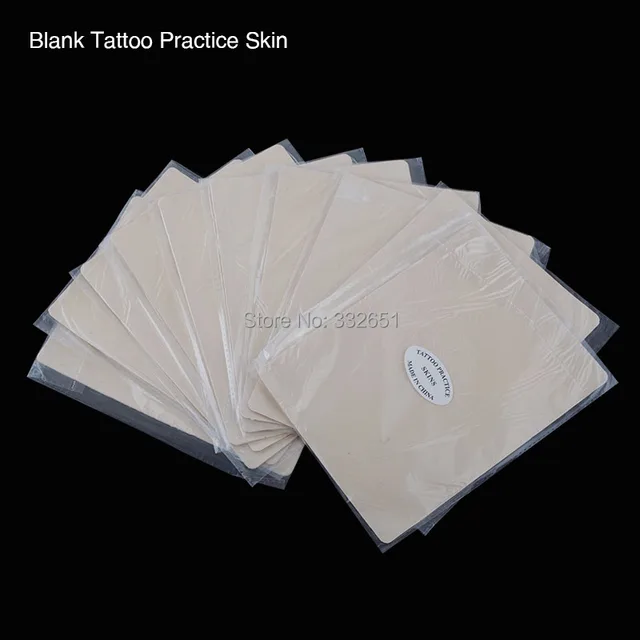 5pcs Permanent Makeup Eyebrow Lips Tattoo Practice Skin Training Skin Set For Beginners 20 X 15cm Tattoos Practice Skin 5pcs Permanent Makeup Eyebrow Lips Tattoo Practice Skin Training Skin Set For Beginners 20 X 15cm Tattoos Practice Skin