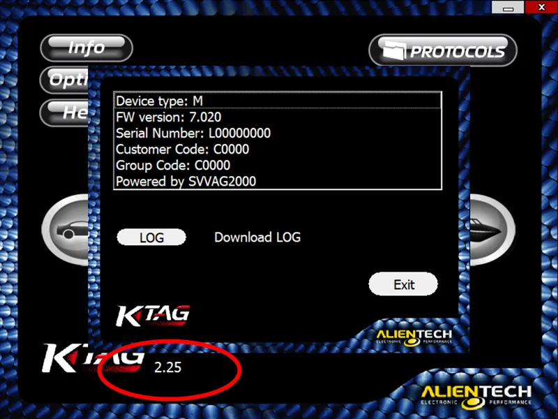 )1U0YD}I0R(ENNF9HN_TWEI_