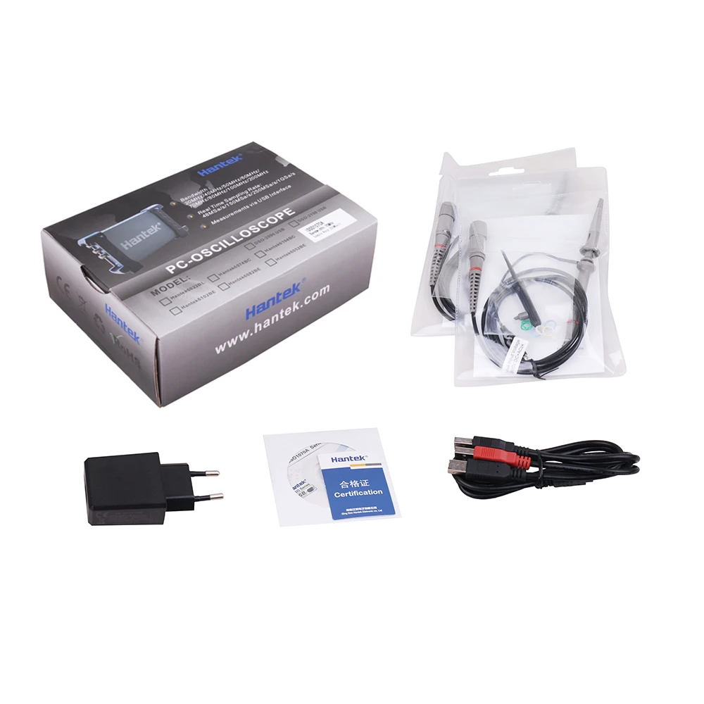 Hantek Idso1070a 2ch 70mhz Original Iphone Ipad Android Windows Wifi Usb Oscilloscope 250msa S 2 Channels Bandwidth Support Oscilloscopes Aliexpress Hantek Idso1070a 2ch 70mhz Original Iphone Ipad Android Windows Wifi Usb Oscilloscope 250msa S 2 Channels Bandwidth Support Oscilloscopes Aliexpress