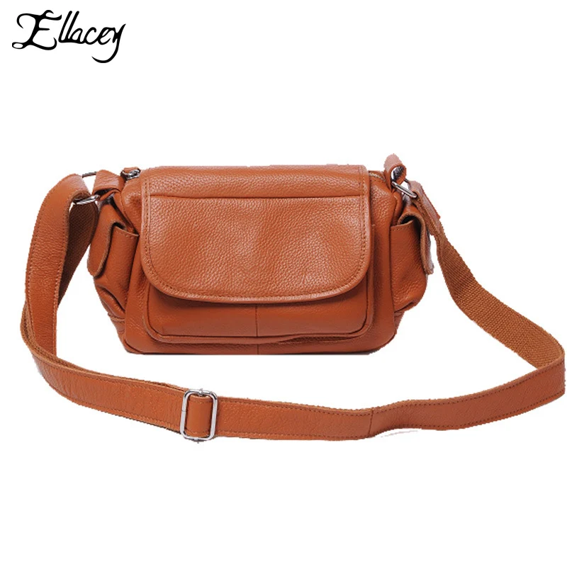 Best Small Crossbody Bags 2019 Literacy Basics