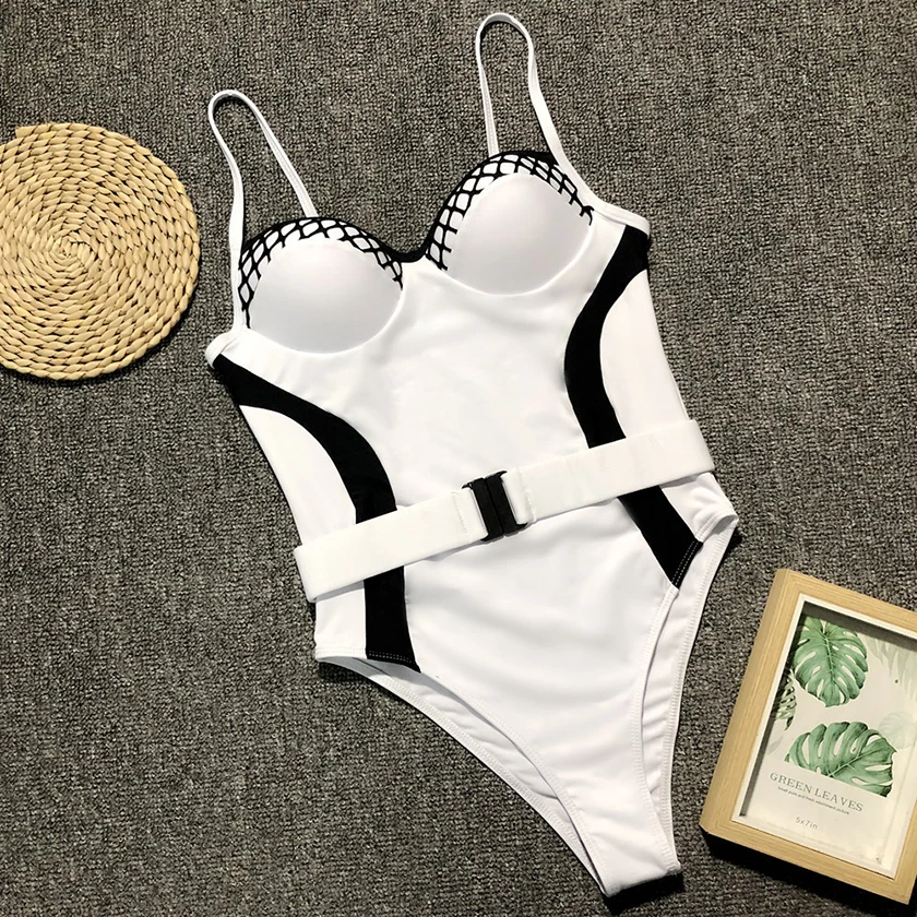 10366026110_74876636