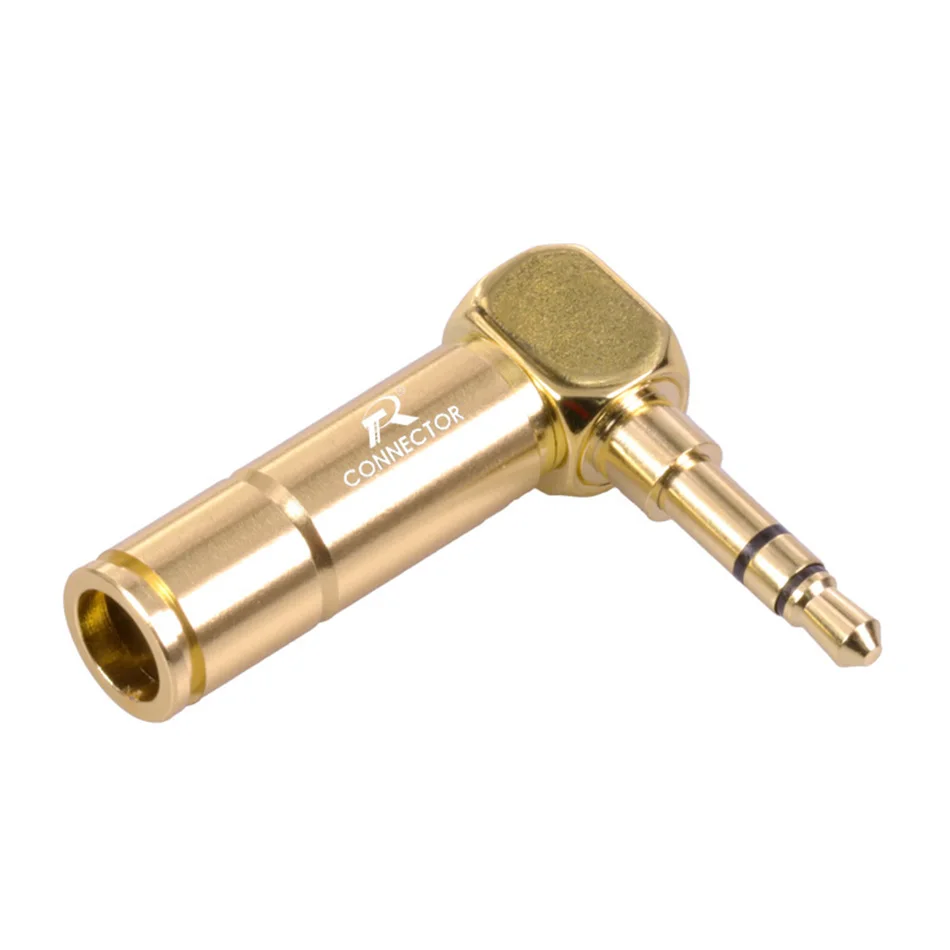 RC-Gold (1)