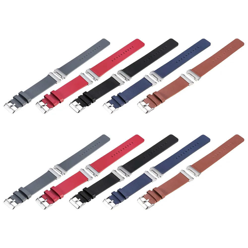 dw-elib320-21