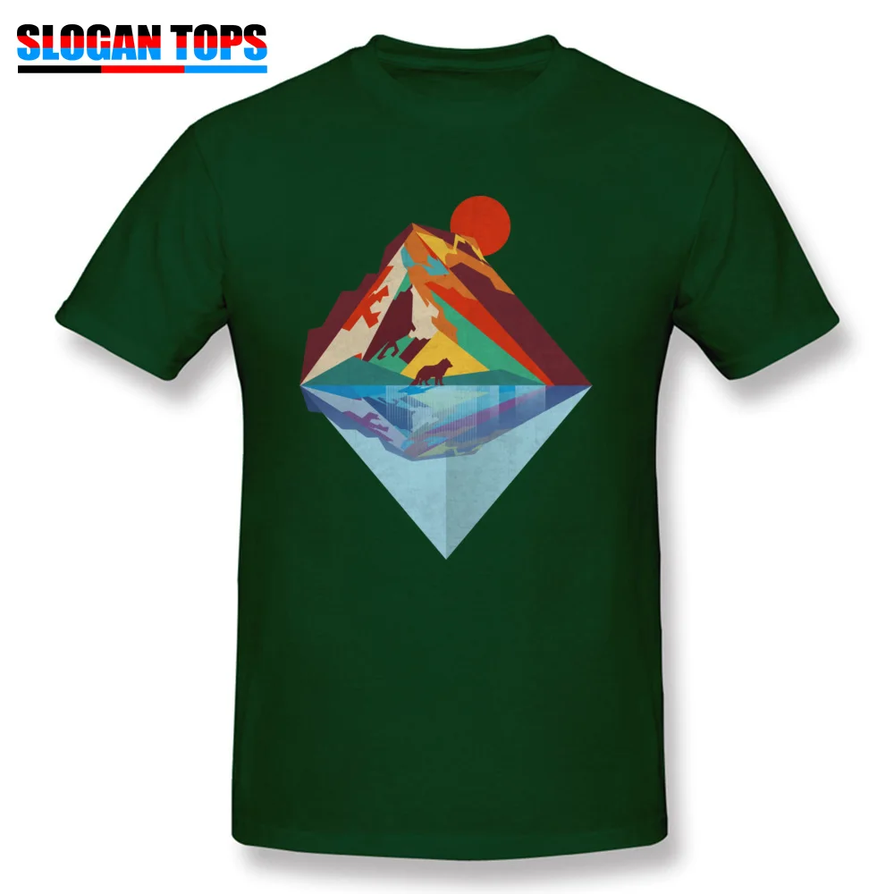  Normal Tees Discount Short Sleeve Men T Shirt TpicOriginaltitle Classic VALENTINE DAY Tops T Shirt Round Neck everest K2 SUMMER dark