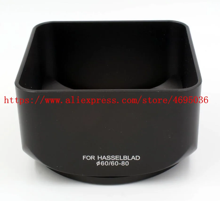Новинка 60-80 передняя крышка кольцо для камеры Canon Hasselblad мм CFE / CB CF - Цена: 1 267,98 руб.