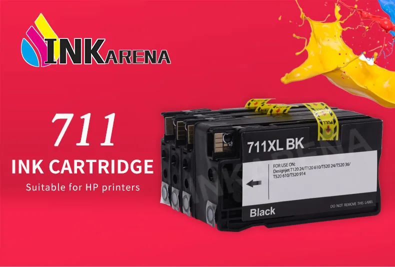 711XL-1