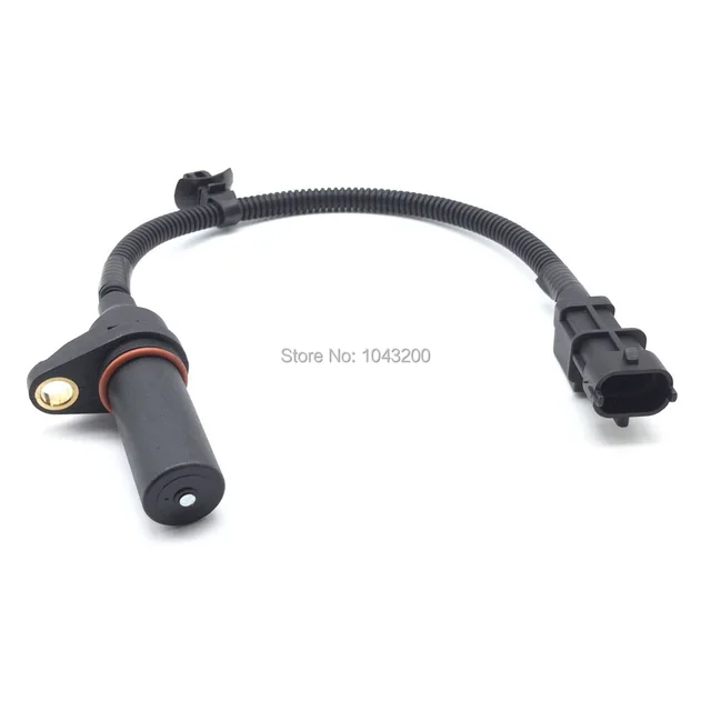 Hyundai kia 39180 2b000