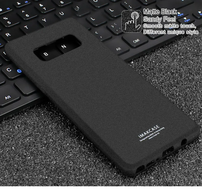 13-Note8