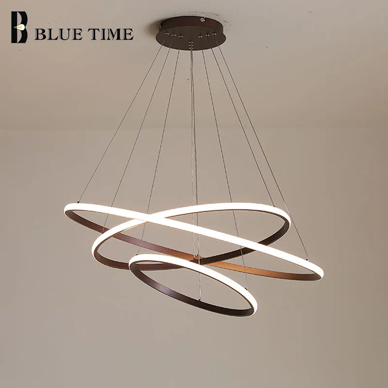 Online Home Cricle Led Chandelier Outside Lights Cricle Led Chandelier Outside Lights