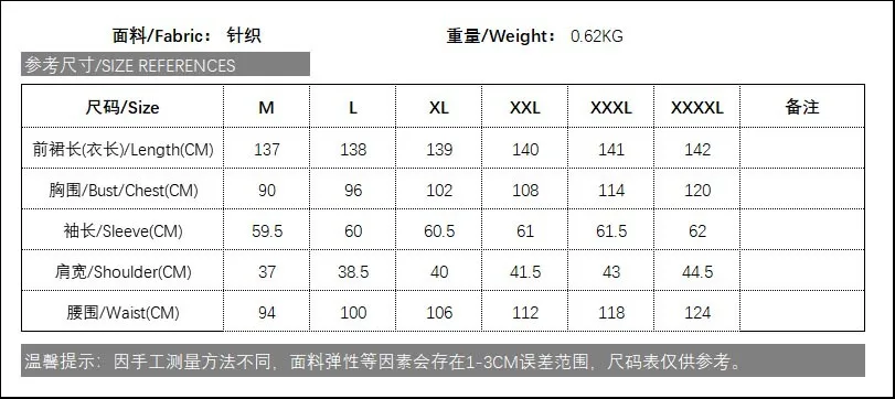 4XL женское зеленое мусульманское абайя Макси скромное платье с вышивкой исламский халат кафтан индийский Арабский Дубай мусульманское платье длинное марокканское