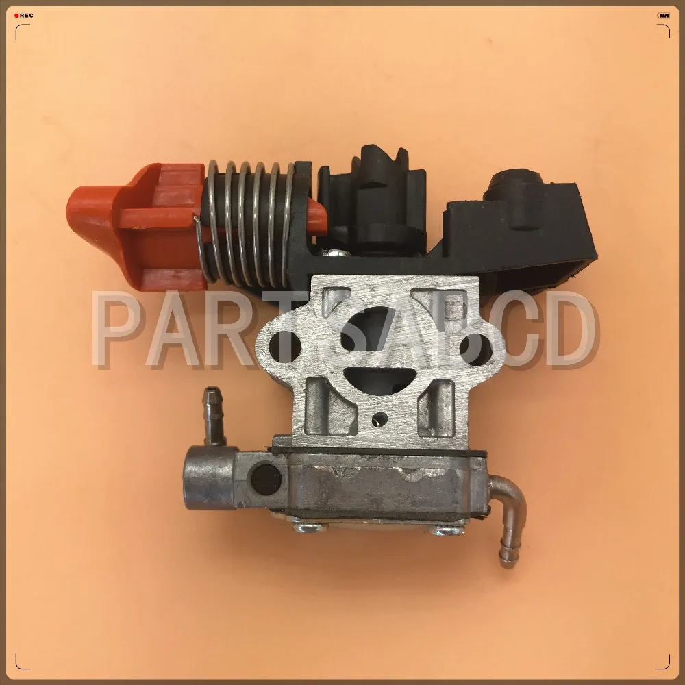 Stihl Weed Eater Fs94r Parts Diagram Reviewmotors.co