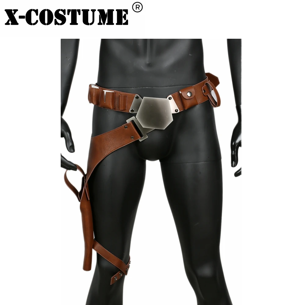 X-COSTUME парик для косплея, короткие кудрявые волосы, аксессуары для костюма на Хэллоуин, Новинка