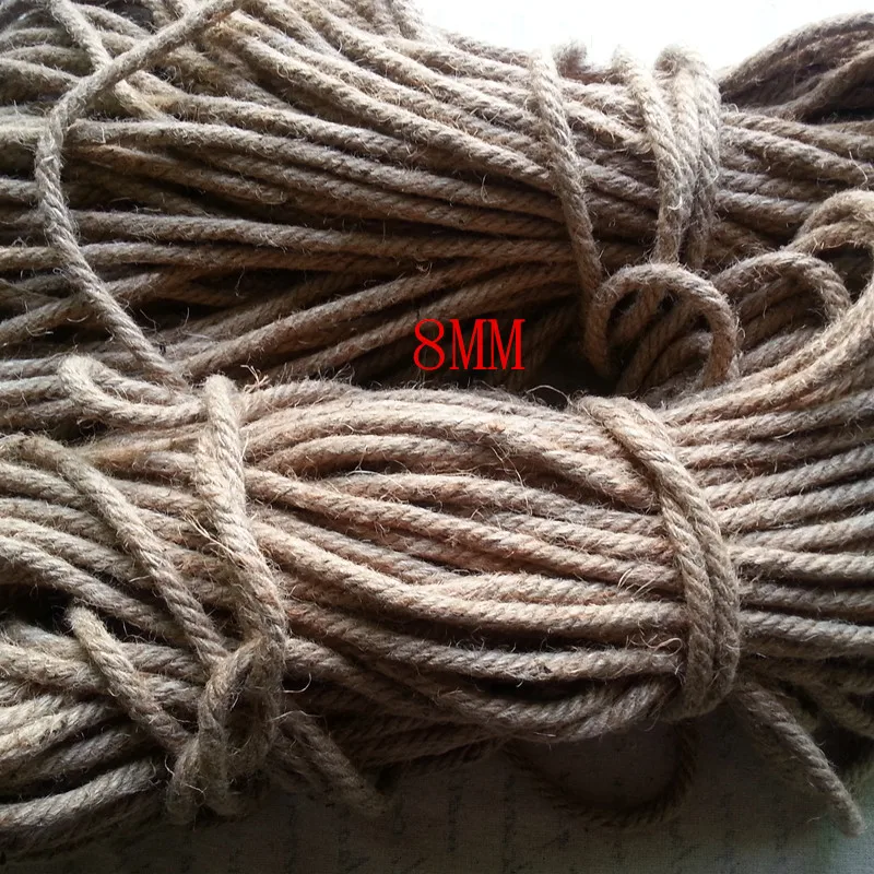 Popular Thick RopeBuy Cheap Thick Rope lots from China Thick Rope