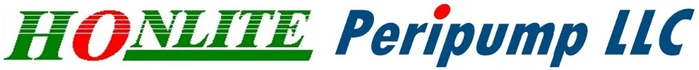 Honlite+Peripump