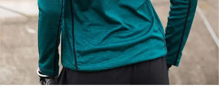 Women-Running-Shirt-Hooded_20