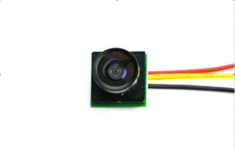 JMT Kingkong Camera Tiny6 Tiny7 Racing Quadcopter 800TVL 150 Degree Camera