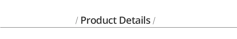 Product Details