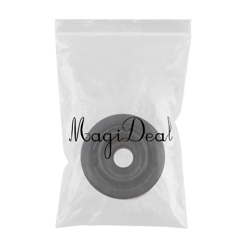Headlight Cover Cap Rubber Boots For Honda CBR1000RR CBR600RR CBR900RR CBR954RR  Headlight Cap Cover Boots