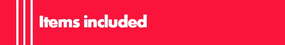 vcdd