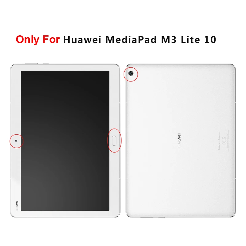 m3 lite 10 tablet