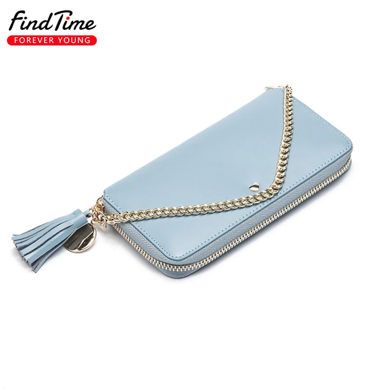 Chain Wallets For Women Paul Smith